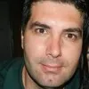 Fabio Catelani