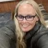 Debbie Barnett