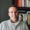 Arjan Buikema