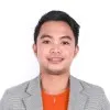 Kenneth Tabucanon