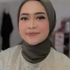 Suci Faradhiba