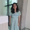 Apurva Tomar