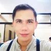 Marlon Dejesa