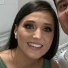 Juliana Dausen Ribeiro