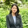 Yashashvi Shukla
