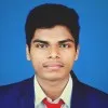 Muhammed Hazam