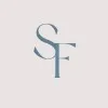 Shahad Alfrayan