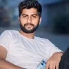 Usman Ali