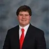 Charlie Evans