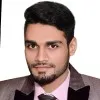 Saad aslam
