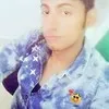 Gaurav Singh