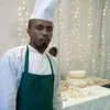Dodos Niyigena