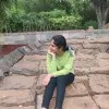 Sai Ramya Gopidesi