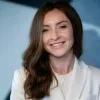 Alina Kondratenko