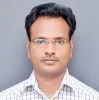 Srikanth Suddala
