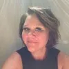Wendy Holland