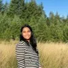 Sindhura Ketineni