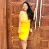 Dahami Samidini