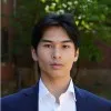 Lucas Liu