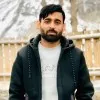 Naved Akhtar