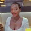 Brenda Nagayi