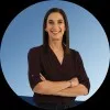 Michelle Glaser