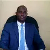 Phillip Lincoln Irungu