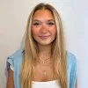 Sierra Lemanczyk