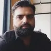 Ankit sharma