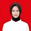 Nayla Fadillah Exwantoro