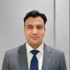 Mohammad Bablu