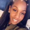 Bria Jones