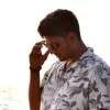Yashas