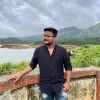 R Venkatesh Reddy