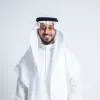 Abdulrahman Alharbi