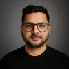 Mohammad Shahbaz Raza