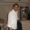 Ronit Patel