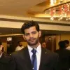 Shushank Sharma