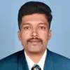 Pandurang Desai