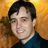 Marco Aurélio Fiorese