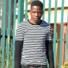 Luleka Mncwango