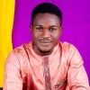 Hussaini Isiaka