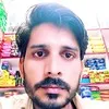 Jitendra Jatav