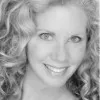Susan Beard