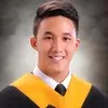 John Ian Pangilinan