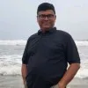 Sanjib Jha