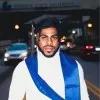 Jamyest Williams