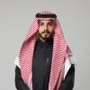 Ali Alhudhaif