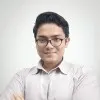 ARIFF AZRAEI BIN MOHAMMED KAMAL