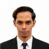 Mohammad Faiz
